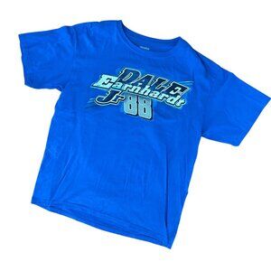 Hendrick Motorsports Double Sided Graphic 2015 Dale Earnhardt Jr Size Large #88